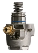 Delphi Direct Injection High Pressure Fuel Pump Audi 80 1988 3.0L V6                                     - HM10063 - Image 6