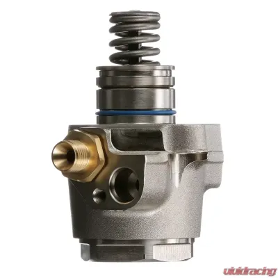 Delphi Direct Injection High Pressure Fuel Pump Audi 80 1988 3.0L V6 - HM10063