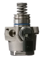 Delphi Direct Injection High Pressure Fuel Pump Audi 80 1988 3.0L V6                                     - HM10063 - Image 7