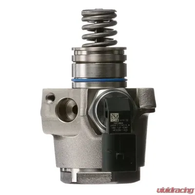 Delphi Direct Injection High Pressure Fuel Pump Audi 80 1988 3.0L V6 - HM10063