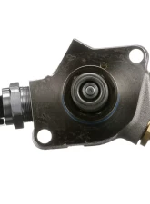 Delphi Direct Injection High Pressure Fuel Pump Audi 80 1988 3.0L V6                                     - HM10063 - Image 8