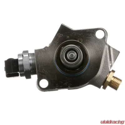 Delphi Direct Injection High Pressure Fuel Pump Audi 80 1988 3.0L V6 - HM10063