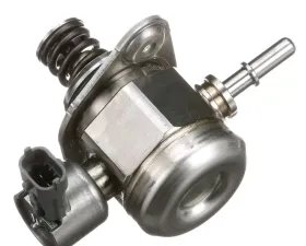 Delphi Direct Injection High Pressure Fuel Pump
