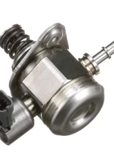 Delphi Direct Injection High Pressure Fuel Pump                                     - HM10064 - Image 8