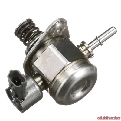 Delphi Direct Injection High Pressure Fuel Pump - HM10064