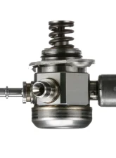 Delphi Direct Injection High Pressure Fuel Pump                                     - HM10064 - Image 2