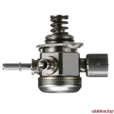 Delphi Direct Injection High Pressure Fuel Pump - HM10064