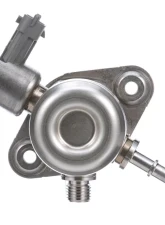 Delphi Direct Injection High Pressure Fuel Pump                                     - HM10064 - Image 3
