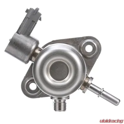 Delphi Direct Injection High Pressure Fuel Pump - HM10064