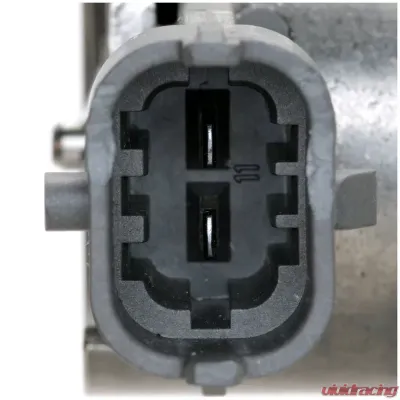 Delphi Direct Injection High Pressure Fuel Pump - HM10064