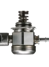 Delphi Direct Injection High Pressure Fuel Pump                                     - HM10064 - Image 5