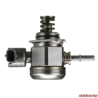 Delphi Direct Injection High Pressure Fuel Pump - HM10064