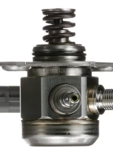 Delphi Direct Injection High Pressure Fuel Pump                                     - HM10064 - Image 6