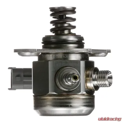 Delphi Direct Injection High Pressure Fuel Pump - HM10064