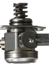 Delphi Direct Injection High Pressure Fuel Pump                                     - HM10064 - Image 7