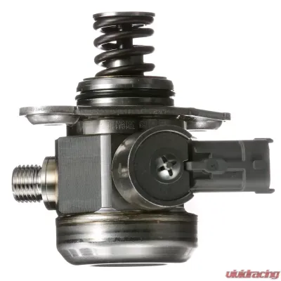 Delphi Direct Injection High Pressure Fuel Pump - HM10064