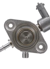 Delphi Direct Injection High Pressure Fuel Pump                                     - HM10064 - Image 8