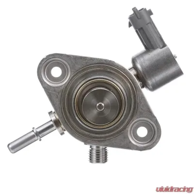 Delphi Direct Injection High Pressure Fuel Pump - HM10064
