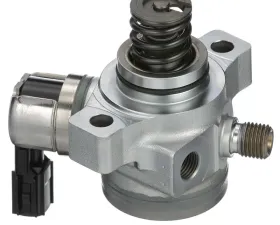 Delphi Direct Injection High Pressure Fuel Pump