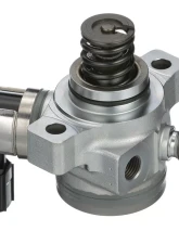 Delphi Direct Injection High Pressure Fuel Pump                                     - HM10071 - Image 8