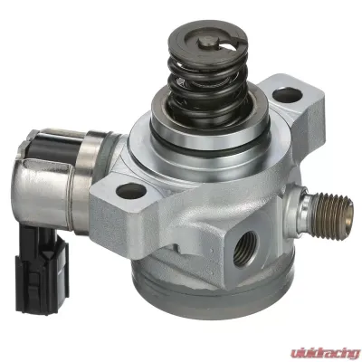 Delphi Direct Injection High Pressure Fuel Pump - HM10071