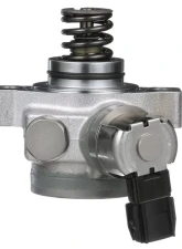 Delphi Direct Injection High Pressure Fuel Pump                                     - HM10071 - Image 2