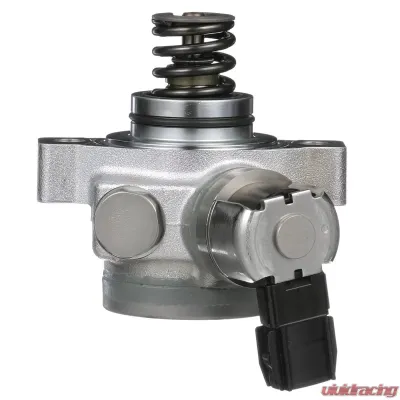 Delphi Direct Injection High Pressure Fuel Pump - HM10071