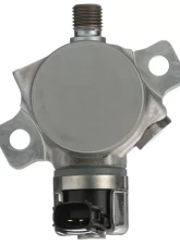 Delphi Direct Injection High Pressure Fuel Pump                                     - HM10071 - Image 3