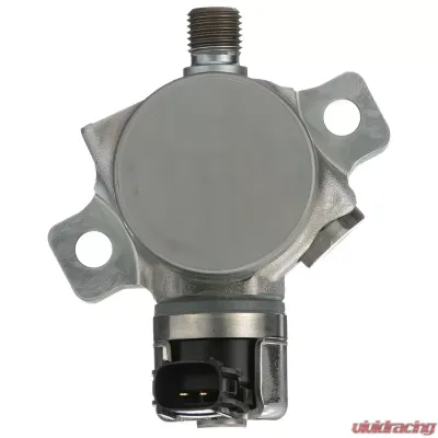 Delphi Direct Injection High Pressure Fuel Pump - HM10071
