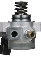 Delphi Direct Injection High Pressure Fuel Pump                                     - HM10071 - Image 5
