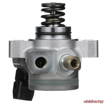 Delphi Direct Injection High Pressure Fuel Pump - HM10071