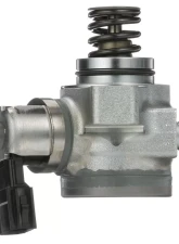 Delphi Direct Injection High Pressure Fuel Pump                                     - HM10071 - Image 6