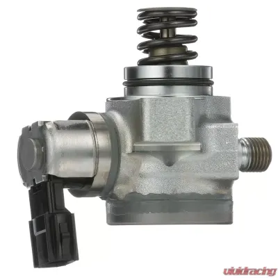 Delphi Direct Injection High Pressure Fuel Pump - HM10071