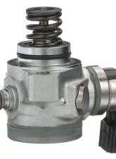 Delphi Direct Injection High Pressure Fuel Pump                                     - HM10071 - Image 7