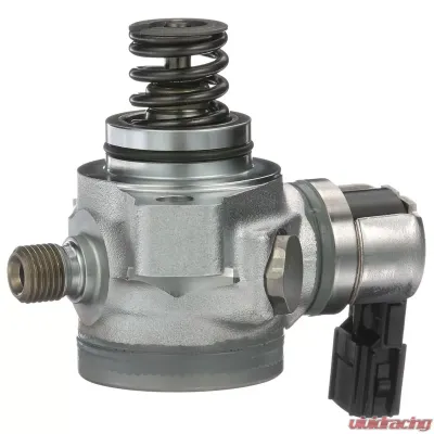 Delphi Direct Injection High Pressure Fuel Pump - HM10071