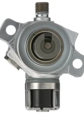 Delphi Direct Injection High Pressure Fuel Pump                                     - HM10071 - Image 8