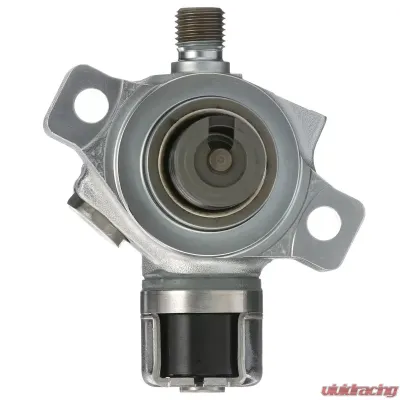 Delphi Direct Injection High Pressure Fuel Pump - HM10071