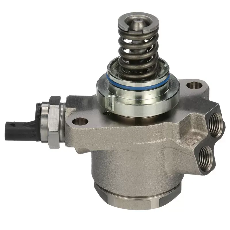 Delphi Direct Injection High Pressure Fuel Pump Audi 80 1988 - HM10073