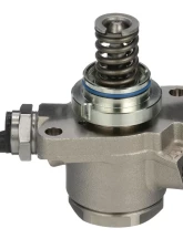 Delphi Direct Injection High Pressure Fuel Pump Audi 80 1988                                     - HM10073 - Image 8