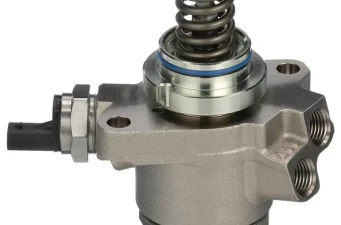 Fuel Components