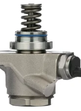 Delphi Direct Injection High Pressure Fuel Pump Audi 80 1988                                     - HM10073 - Image 2