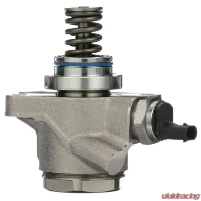 Delphi Direct Injection High Pressure Fuel Pump Audi 80 1988 - HM10073