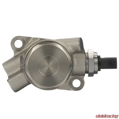 Delphi Direct Injection High Pressure Fuel Pump Audi 80 1988 - HM10073