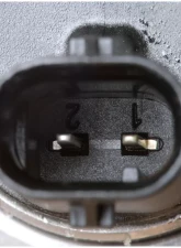 Delphi Direct Injection High Pressure Fuel Pump Audi 80 1988                                     - HM10073 - Image 4