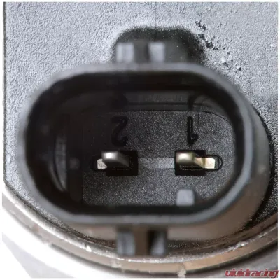 Delphi Direct Injection High Pressure Fuel Pump Audi 80 1988 - HM10073