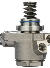 Delphi Direct Injection High Pressure Fuel Pump Audi 80 1988                                     - HM10073 - Image 5