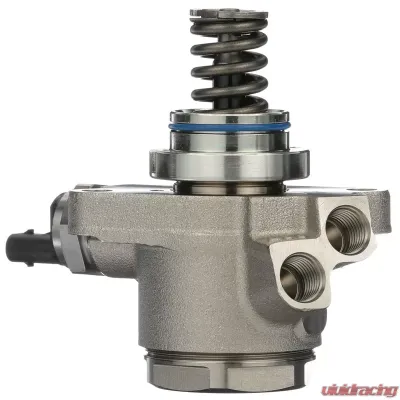 Delphi Direct Injection High Pressure Fuel Pump Audi 80 1988 - HM10073