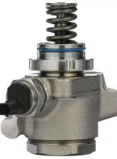 Delphi Direct Injection High Pressure Fuel Pump Audi 80 1988                                     - HM10073 - Image 6