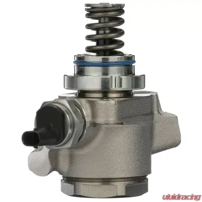 Delphi Direct Injection High Pressure Fuel Pump Audi 80 1988 - HM10073