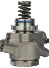 Delphi Direct Injection High Pressure Fuel Pump Audi 80 1988                                     - HM10073 - Image 7